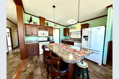 1707 Crosby Court SE #21, Bemidji, MN 56601 - Photo 7