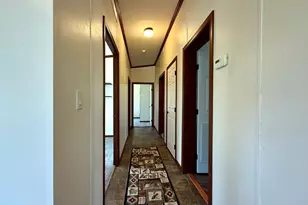 1707 Crosby Ct SE, Bemidji, MN 56601 - Photo 17