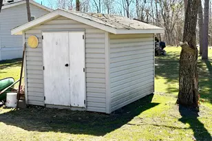 1707 Crosby Ct SE, Bemidji, MN 56601 - Photo 23