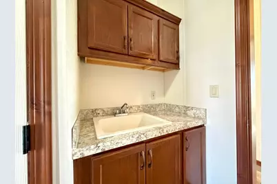 1707 Crosby Court SE #21, Bemidji, MN 56601 - Photo 21