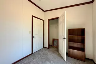 1707 Crosby Ct SE, Bemidji, MN 56601 - Photo 13