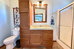 1707 Crosby Ct SE, Bemidji, MN 56601 - Photo 11