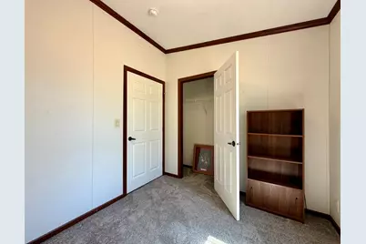 1707 Crosby Court SE #21, Bemidji, MN 56601 - Photo 15