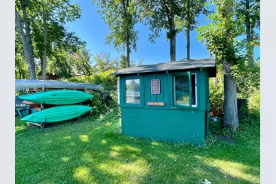 1707 Crosby Court SE #21, Bemidji, MN 56601 - Photo 35