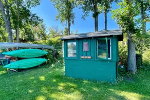 1707 Crosby Ct SE, Bemidji, MN 56601 - Photo 35