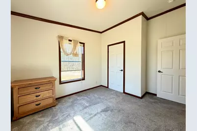 1707 Crosby Court SE #21, Bemidji, MN 56601 - Photo 17