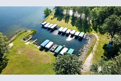 1707 Crosby Court SE #21, Bemidji, MN 56601 - Photo 33