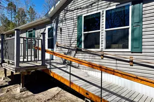 1707 Crosby Ct SE, Bemidji, MN 56601 - Photo 21