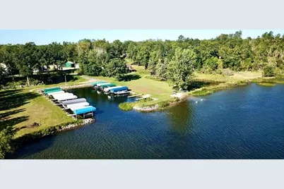 1707 Crosby Court SE #21, Bemidji, MN 56601 - Photo 3