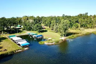 1707 Crosby Ct SE, Bemidji, MN 56601 - Photo 3