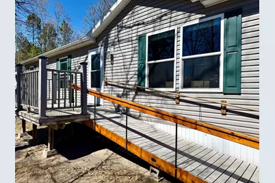 1707 Crosby Court SE #21, Bemidji, MN 56601 - Photo 23