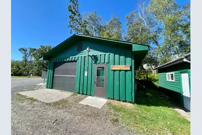 1707 Crosby Court SE #21, Bemidji, MN 56601 - Photo 37