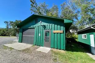 1707 Crosby Ct SE, Bemidji, MN 56601 - Photo 37