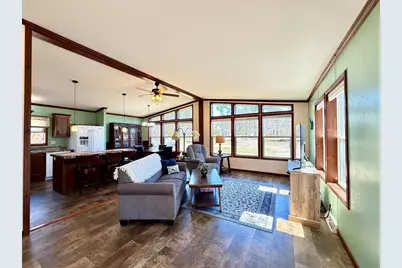 1707 Crosby Court SE #21, Bemidji, MN 56601 - Photo 5