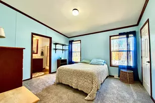 1707 Crosby Ct SE, Bemidji, MN 56601 - Photo 9