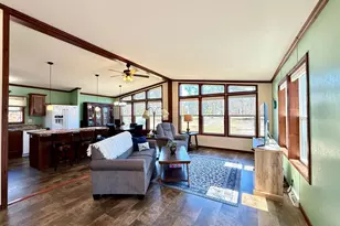 1707 Crosby Ct SE, Bemidji, MN 56601 - Photo 3