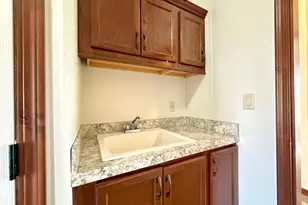 1707 Crosby Ct SE, Bemidji, MN 56601 - Photo 19
