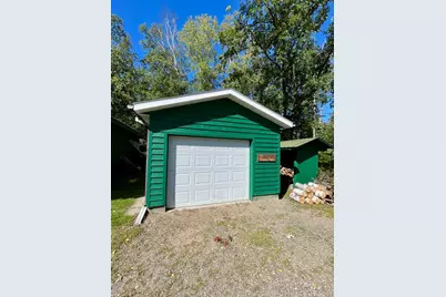 1707 Crosby Court SE #21, Bemidji, MN 56601 - Photo 39