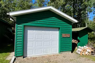 1707 Crosby Ct SE, Bemidji, MN 56601 - Photo 39