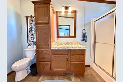 1707 Crosby Court SE #21, Bemidji, MN 56601 - Photo 13