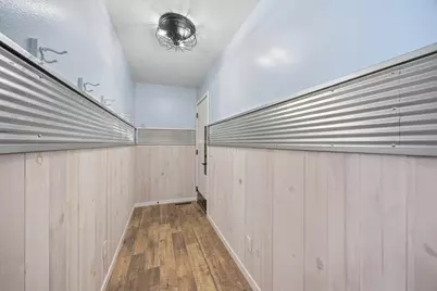 120 Callaway Court, Mankato, MN 56001 - Photo 15