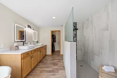 120 Callaway Court, Mankato, MN 56001 - Photo 29