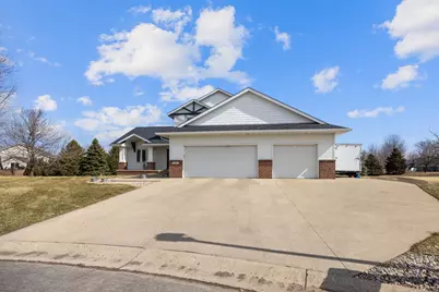 120 Callaway Court, Mankato, MN 56001 - Photo 37