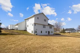 120 Callaway Ct, Mankato, MN 56001 - Photo 41