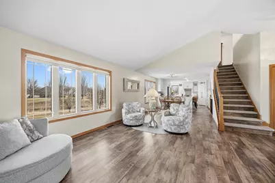 120 Callaway Court, Mankato, MN 56001 - Photo 9
