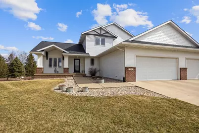 120 Callaway Court, Mankato, MN 56001 - Photo 1
