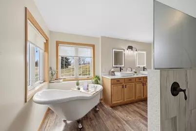 120 Callaway Court, Mankato, MN 56001 - Photo 31