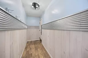 120 Callaway Ct, Mankato, MN 56001 - Photo 17