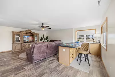 120 Callaway Court, Mankato, MN 56001 - Photo 33