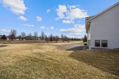 120 Callaway Court, Mankato, MN 56001 - Photo 39