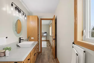 120 Callaway Court, Mankato, MN 56001 - Photo 23