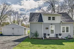 314 14th St NE, Menomonie, WI 54751 - Photo 1