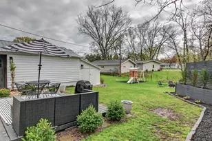 314 14th St NE, Menomonie, WI 54751 - Photo 23