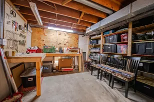 330 8th St E, Hector, MN 55342 - Photo 21