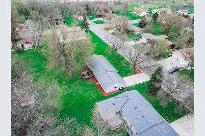 330 8th Street E, Hector, MN 55342 - Photo 5