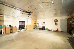 330 8th St E, Hector, MN 55342 - Photo 25