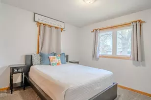 330 8th St E, Hector, MN 55342 - Photo 17