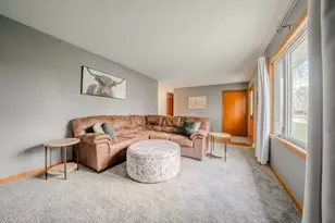 330 8th St E, Hector, MN 55342 - Photo 15