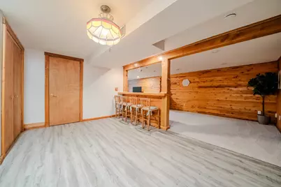 330 8th Street E, Hector, MN 55342 - Photo 23