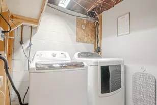 330 8th St E, Hector, MN 55342 - Photo 19