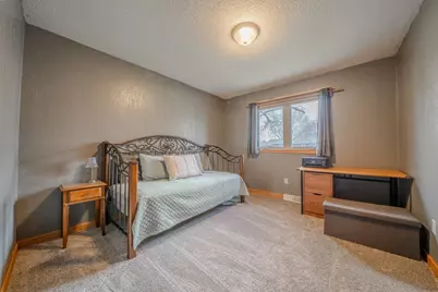 330 8th Street E, Hector, MN 55342 - Photo 13