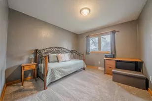 330 8th St E, Hector, MN 55342 - Photo 13