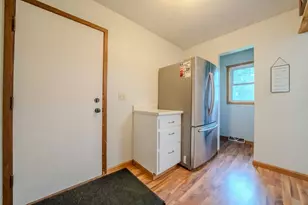 330 8th St E, Hector, MN 55342 - Photo 7