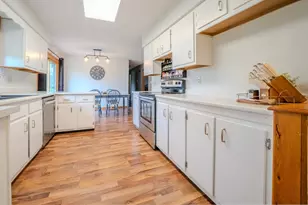 330 8th St E, Hector, MN 55342 - Photo 9
