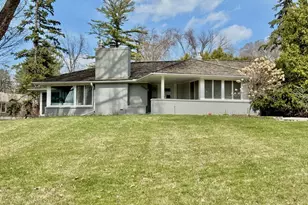 5309 Ayrshire Blvd, Edina, MN 55436 - Photo 1