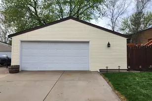 2008 46th St NW, Rochester, MN 55901 - Photo 29